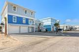 7396 Grand Navarre Blvd - Photo 70