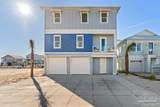 7396 Grand Navarre Blvd - Photo 71