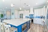 7396 Grand Navarre Blvd - Photo 8