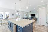 7396 Grand Navarre Blvd - Photo 9