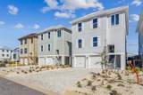 216 Clipper Dr - Photo 11