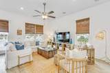 216 Clipper Dr - Photo 22