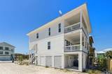 216 Clipper Dr - Photo 3