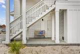 216 Clipper Dr - Photo 4