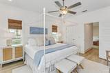 216 Clipper Dr - Photo 40