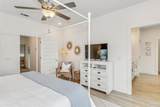 216 Clipper Dr - Photo 41