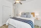 216 Clipper Dr - Photo 51