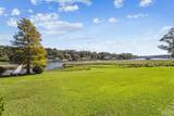 4000 Menendez Dr - Photo 41