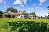 4000 Menendez Dr - Photo 42