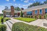 4000 Menendez Dr - Photo 43
