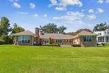 4000 Menendez Dr - Photo 45