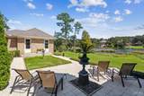 4000 Menendez Dr - Photo 46