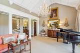4000 Menendez Dr - Photo 47