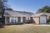 1113 Signal Hill Ln - Photo 1