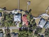 5460 Shore Rd - Photo 37