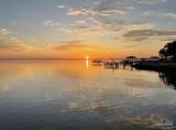 5460 Shore Rd - Photo 47