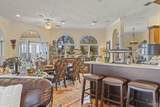 5460 Shore Rd - Photo 5