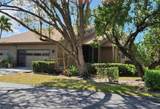 17803 Port Boca Cir - Photo 1