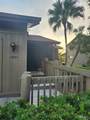 17803 Port Boca Cir - Photo 2