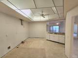 17803 Port Boca Cir - Photo 21