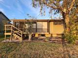 17803 Port Boca Cir - Photo 3