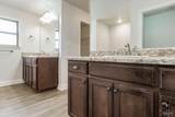 1426 Promenade Loop - Photo 25