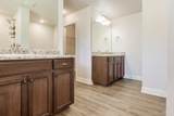 1426 Promenade Loop - Photo 26