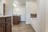 1426 Promenade Loop - Photo 27
