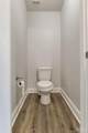 1426 Promenade Loop - Photo 28