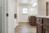 1426 Promenade Loop - Photo 29