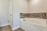 1426 Promenade Loop - Photo 30