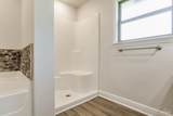 1426 Promenade Loop - Photo 31