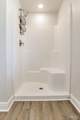 1426 Promenade Loop - Photo 32