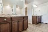 1426 Promenade Loop - Photo 33