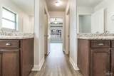 1426 Promenade Loop - Photo 34