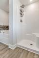 1426 Promenade Loop - Photo 35