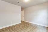 1426 Promenade Loop - Photo 36