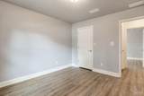 1426 Promenade Loop - Photo 37
