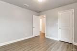 1426 Promenade Loop - Photo 38