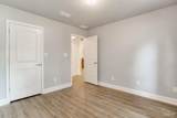 1426 Promenade Loop - Photo 40