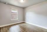 1426 Promenade Loop - Photo 41