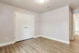 1426 Promenade Loop - Photo 42