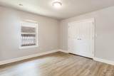 1426 Promenade Loop - Photo 43