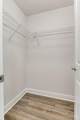 1426 Promenade Loop - Photo 44