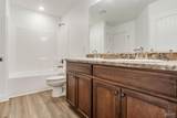 1426 Promenade Loop - Photo 45