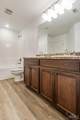 1426 Promenade Loop - Photo 46