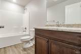 1426 Promenade Loop - Photo 47