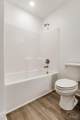 1426 Promenade Loop - Photo 48