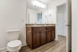 1426 Promenade Loop - Photo 49