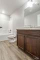1426 Promenade Loop - Photo 50